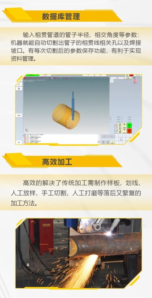 云顶集团welcome官网